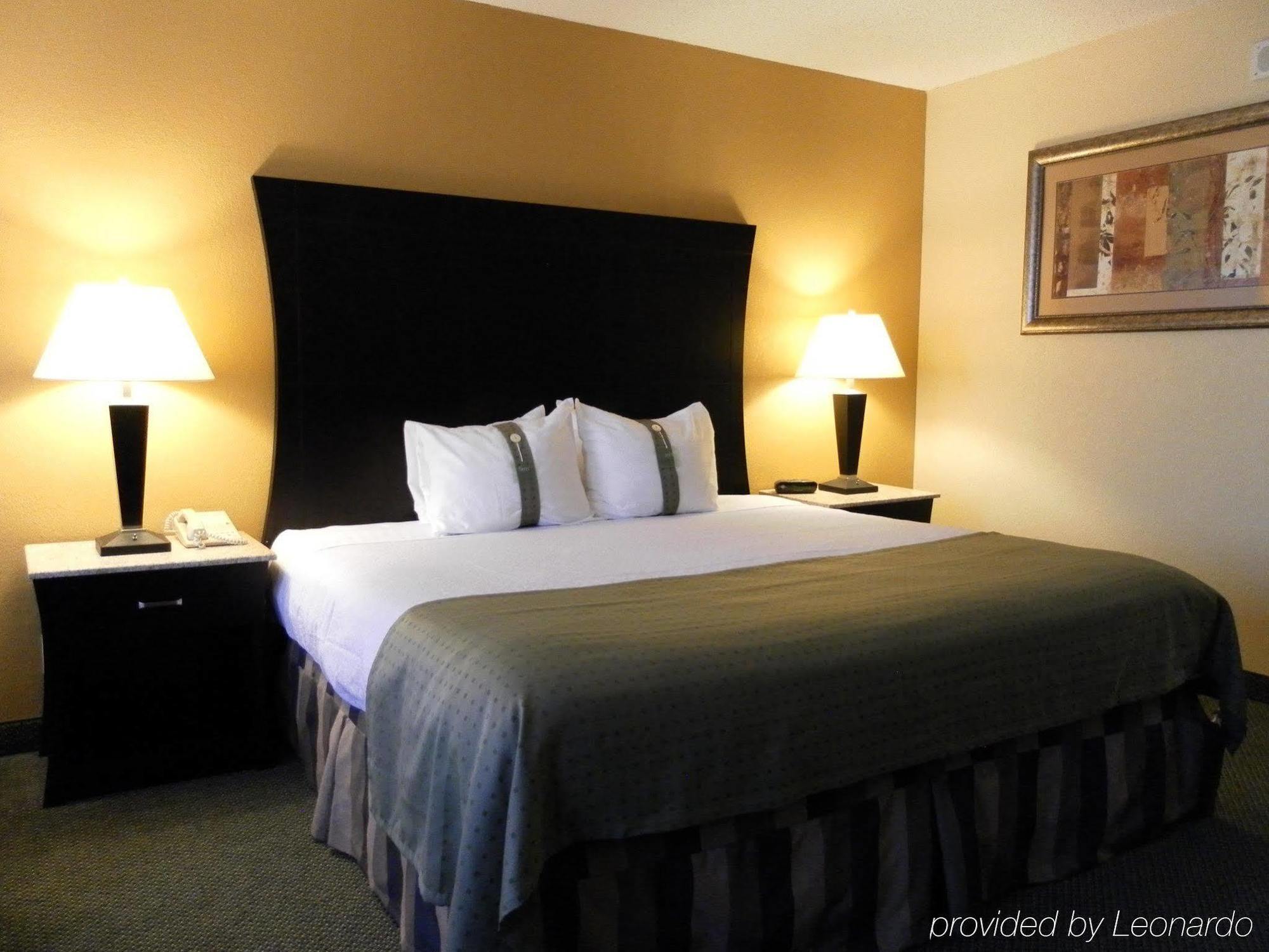 Hotel Indigo Rochester - Mayo Clinic Area Quarto foto